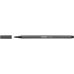 Stabilo Pennarelli CF10 STABILO PEN 68 GRIGIO FREDDO