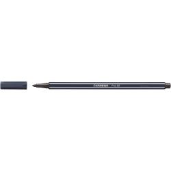 Stabilo Pennarelli CF10 STABILO PEN 68 GRIGIO PAYNE