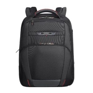 Samsonite PER NOTEBOOK / NETBOOK