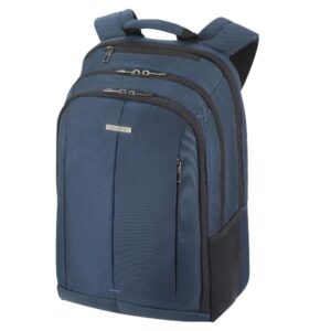 Samsonite PER NOTEBOOK / NETBOOK LAPT.BACKPACK M 15.6 -blue