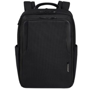 Samsonite PER NOTEBOOK / NETBOOK XBR 2.0 Backpack 14.1  Nero