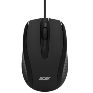 Acer Mouse