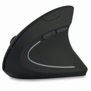 Acer Mouse