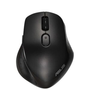 Asus Mouse