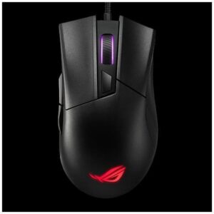 Asus Mouse Gaming