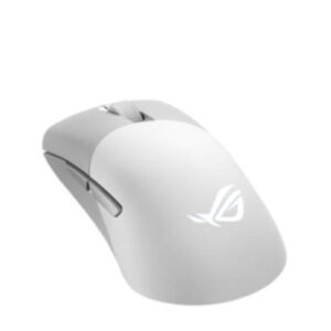 Asus Mouse Gaming