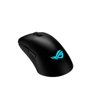 Asus Mouse Gaming