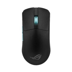 Asus Mouse Gaming