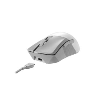 Asus Mouse Gaming