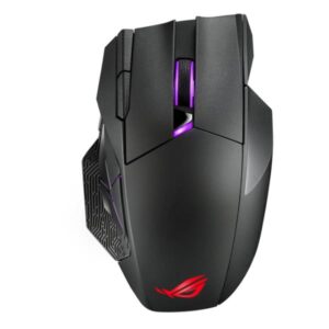 Asus Mouse Gaming