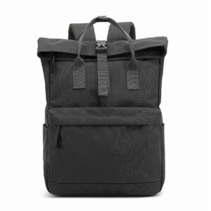 Celly PER NOTEBOOK / NETBOOK =>>BACKPACK FOR TRIPS BLACK