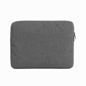 Celly PER NOTEBOOK / NETBOOK =>>ORGANIZERCASE UP TO15 GR