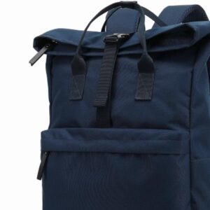 Celly PER NOTEBOOK / NETBOOK =>>BACKPACK FOR TRIPS BLUE