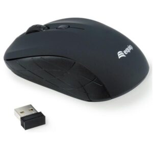 EQUIP MOUSE WIRELESS