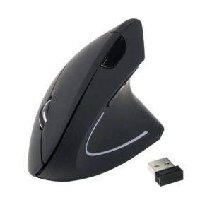 EQUIP MOUSE WIRELESS