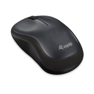 EQUIP MOUSE WIRELESS