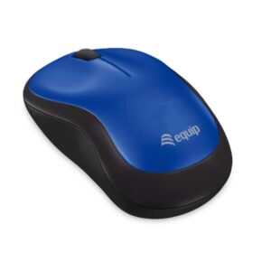 EQUIP MOUSE WIRELESS