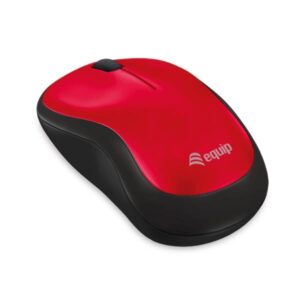 EQUIP MOUSE WIRELESS