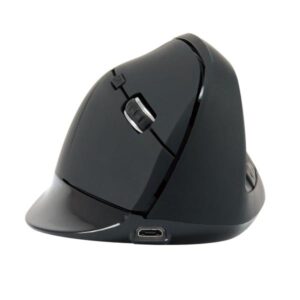 Conceptronic MOUSE WIRELESS