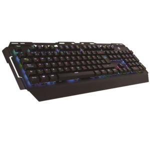 Conceptronic Tastiere Gaming MECHANICAL GAMING KEYBOARD – ITALIAN LAYOUT