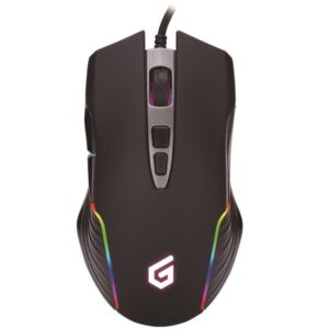 Conceptronic Mouse Gaming