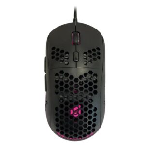 Conceptronic Mouse Gaming