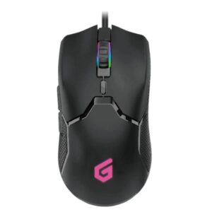 Conceptronic Mouse Gaming