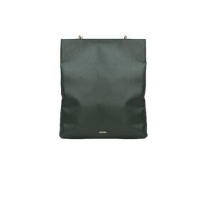 Dbramante 1928 VARIE Melbourne – Tote Bag – Evergreen