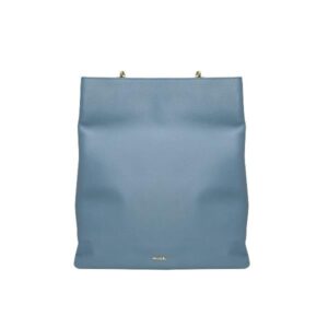 Dbramante 1928 VARIE Melbourne – Tote Bag – Nightfall Blue