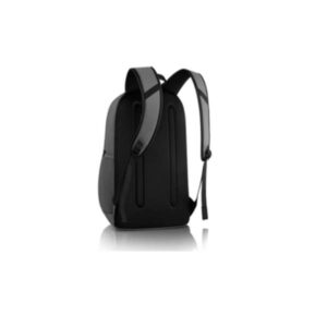 Dell Technologies PER NOTEBOOK / NETBOOK DELL ECOLOOP URBAN BACKPACK CP4523G