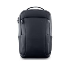 Dell Technologies PER NOTEBOOK / NETBOOK DELL ECOLOOP PRO SLIM BACKPACK 15 – CP5724S