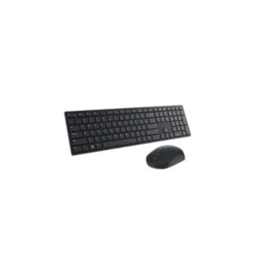 Dell Technologies Kit Tastiera e Mouse