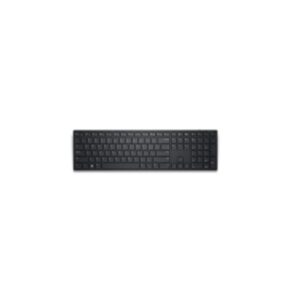 Dell Technologies Tastiere DELL WIRELESS KEYBOARD – KB500 – ITALIAN (QWERTY)