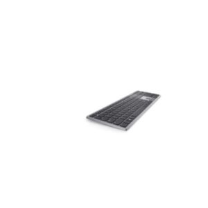 Dell Technologies Tastiere DELL MULTI-DEVICE WIRELESS KEYBOARD – KB700 – ITALIAN (QWERTY)