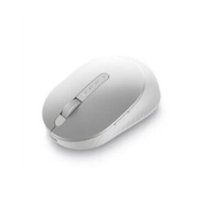 Dell Technologies Mouse DELL PREMIER RECHARGEABLE WIRELESS MOUSE – MS7421W