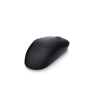 Dell Technologies Mouse DELL FULL-SIZE WIRELESS MOUSE – MS300