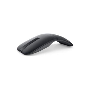 Dell Technologies Mouse DELL BLUETOOTH TRAVEL MOUSE – MS700