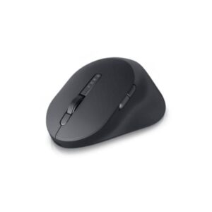 Dell Technologies Mouse DELL PREMIER RECHARGEABLE MOUSE – MS900