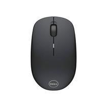 Dell Technologies Mouse Dell Wireless Mouse-WM126 BLACK