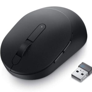 Dell Technologies Mouse