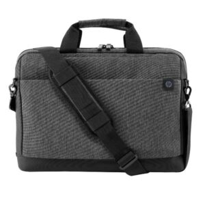 HP Inc PER NOTEBOOK / NETBOOK HP Rnw Travel 15.6 Laptop Bag