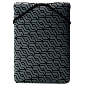 HP Inc PER NOTEBOOK / NETBOOK HP14 Blk/Geo Sleeve