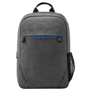 HP Inc PER NOTEBOOK / NETBOOK HP Prelude 15.6 Backpack