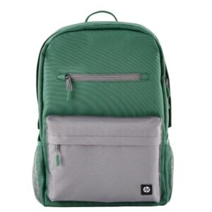 HP Inc PER NOTEBOOK / NETBOOK HP CAMPUS GREEN BACKPACK