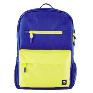 HP Inc PER NOTEBOOK / NETBOOK HP CAMPUS BLUE BACKPACK