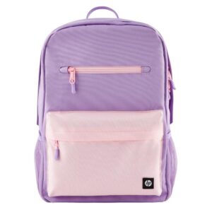 HP Inc PER NOTEBOOK / NETBOOK HP CAMPUS LAVENDER BACKPACK