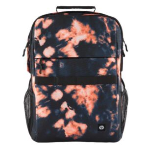 HP Inc PER NOTEBOOK / NETBOOK HP CAMPUS XL TIE DYE BACKPACK