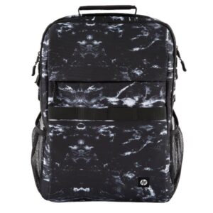 HP Inc PER NOTEBOOK / NETBOOK HP CAMPUS XL MARBLE STONE BACKPACK