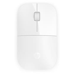 HP Inc Mouse HP Z3700 WHITE WIRELESS MOUSE