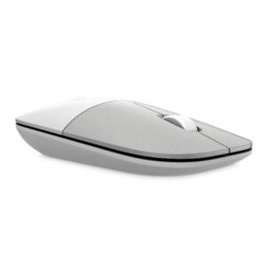 HP Inc Mouse HP Z3700 Ceramic Wireless Mouse